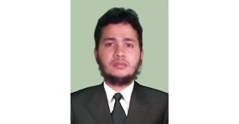 মিরপুর থেকে জাবির সাবেক শিক্ষার্থী নিখোঁজ