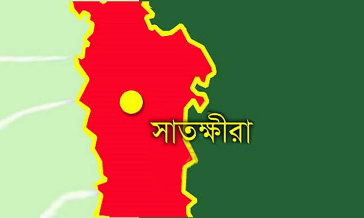 সাতক্ষীরায় করোনা উপসর্গে ৪ জনের মৃত্যু, শনাক্তের হার ৩৩.১১ শতাংশ