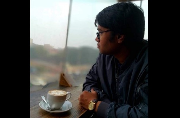 অসংখ্য মৃত্যু আর অপমৃত্যুর স্বাক্ষী আমি