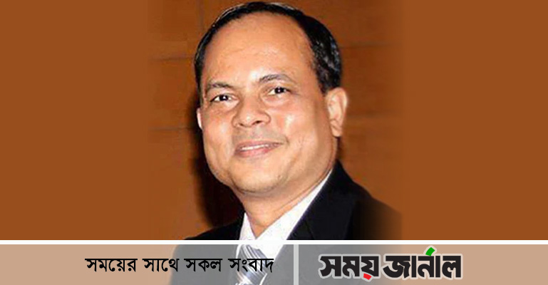 হাসপাতাল থেকে কারাগারে ডেসটিনির এমডি রফিকুল