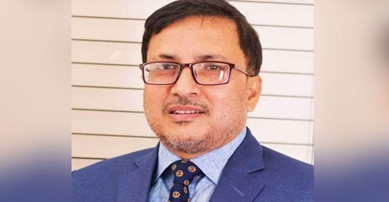 ‌‌‌‌‘দেশে নতুন শনাক্ত করোনা রোগীর অর্ধেকই গ্রামের’