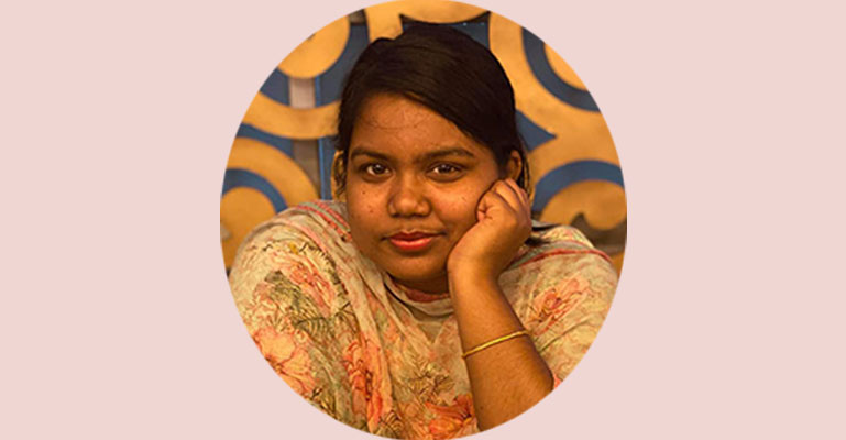 ডেঙ্গু আক্রান্ত হয়ে অকালেই জবি শিক্ষিকার মৃত্যু