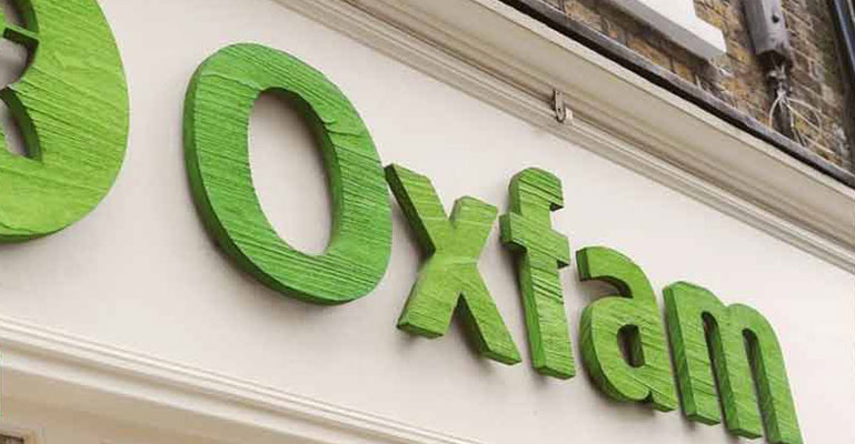 বিশ্বে করোনার চেয়েও ক্ষুধায় মানুষের মৃত্যু হচ্ছে বেশি