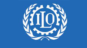 কারখানাগুলোতে বিল্ডিং কোড মানা হচ্ছে কিনা খতিয়ে দেখা দরকার : আইএলও