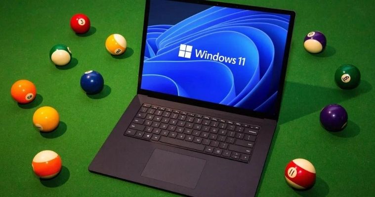 উইন্ডোজ ইলেভেন আপডেট হবে প্রতি বছর