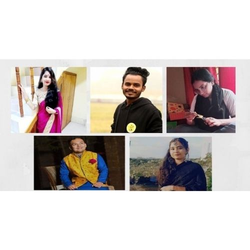 বন্দী শিক্ষা থেকে কবে মিলবে মুক্তি