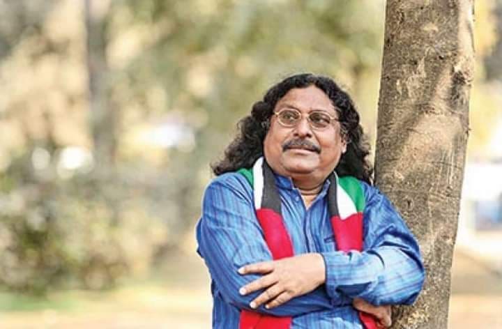 ফকির আলমগীরের মৃত্যুর গুজব