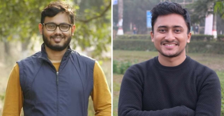 জাবিতে সোসাইটি ফর ইন্টারন্যাশনাল অ্যাফেয়ার্স'র নতুন কমিটি ঘোষণা