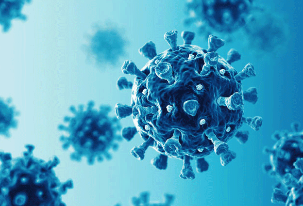 করোনায় রেকর্ড ২৩১ জনের মৃত্যু