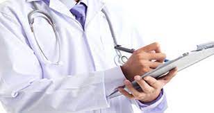 ৪২তম বিসিএস থেকে আরও ২ হাজার চিকিৎসক নিয়োগের প্রজ্ঞাপন