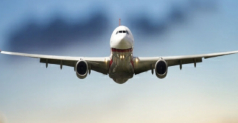 আগস্টে ভারতের সঙ্গে ফ্লাইট চালু করতে চায় বাংলাদেশ