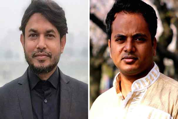 ভ্যাকসিন নিয়ে ডা. জাহাঙ্গীর যেসব মিথ্যাচার করেছেন!