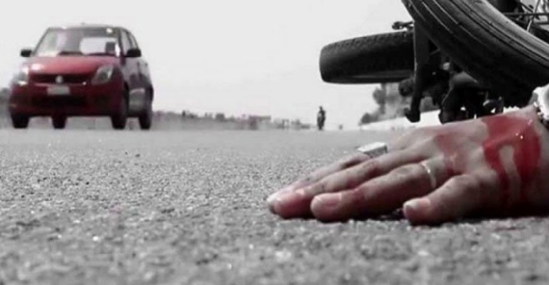 ঈদযাত্রায় সড়ক দুর্ঘটনায় প্রাণ গেছে ২৯৫ জনের