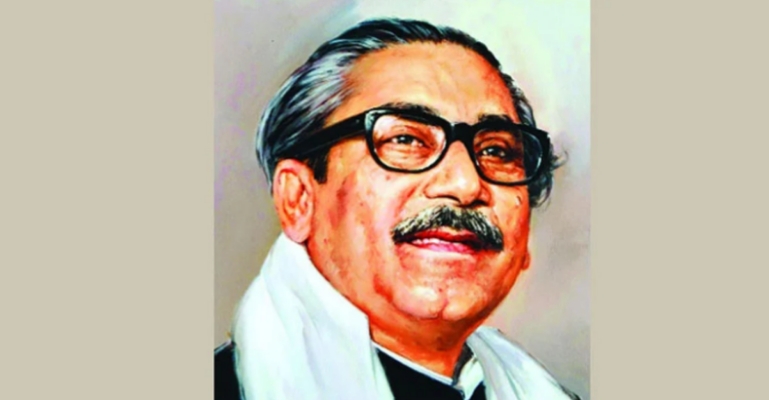 শোকের মাস আগস্ট শুরু