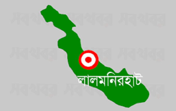 লালমনিরহাটে মন্দিরে হামলা, দুই ভাইস চেয়ারম্যানসহ ২৪ জনের বিরুদ্ধে অভিযোগ