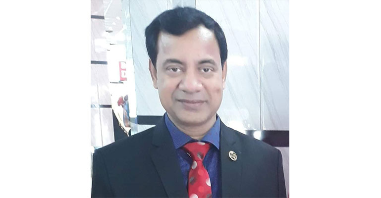 ফেসবুকে সাম্প্রদায়িক পোস্ট শেয়ার, বরখাস্ত সোনালী ব্যাংক সাতক্ষীরা শাখার এজিএম