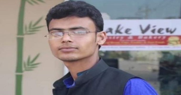 আশাশুনিতে বাড়ি ফেরার পথে ছাত্রীকে ধ'র্ষণ, স্বীকারোক্তিমূলক জবানবন্দি মোস্তাফিজুরের