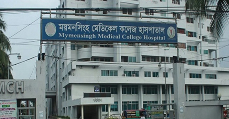 ময়মনসিংহে করোনা ও উপসর্গে আরও ৩০ জনের প্রাণহানি