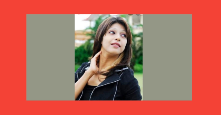 পিয়াসাকে আরও ২৭ দিনের রিমান্ডে চায় পুলিশ