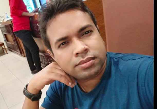 বিজ্ঞানকে পাশ কাটিয়ে আসলে পালানোর জায়গা নেই