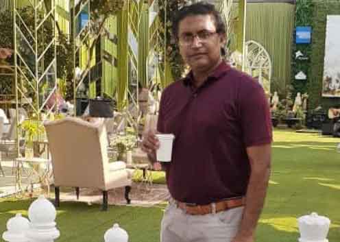 দায় কার : রোগীর লোকেদের আক্রোশের শিকার ডাক্তার-নার্স!