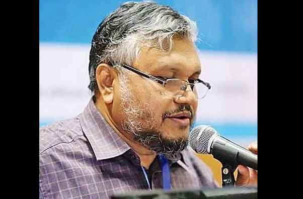'বিসিএস ক্যাডার' নামের মহিমা বেড়ে গেছে ইদানীং