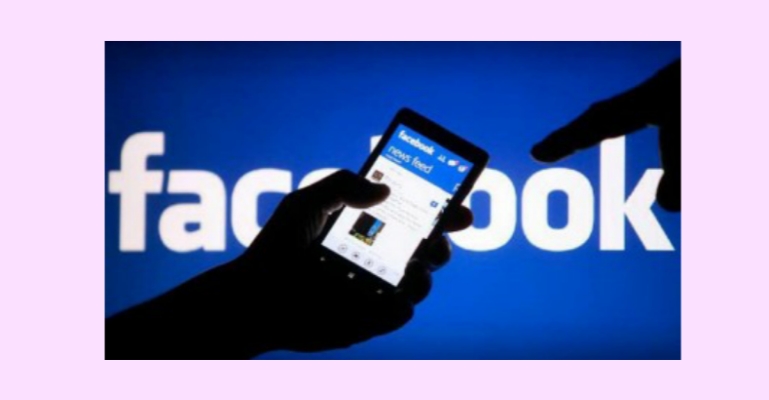 দেশে প্রায় ৫ কোটি ফেসবুক ব্যবহারকারী!