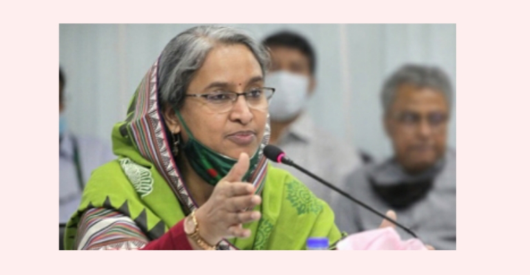 ‘করোনার সংক্রমণ কমলে নভেম্বর-ডিসেম্বরে এসএসসি–এইচএসসি পরীক্ষা’