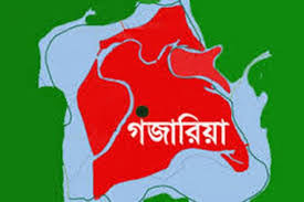 গজারিয়ায় চাঁদাবাজি মামলার বাদী পক্ষের ওপর অতর্কিত হামলা