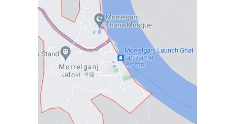 মোড়েলগঞ্জে কর্মকর্তাদের উদাসীনতায় ঝুলে আছে ৫৪৩ ভাতাভোগীর টাকা