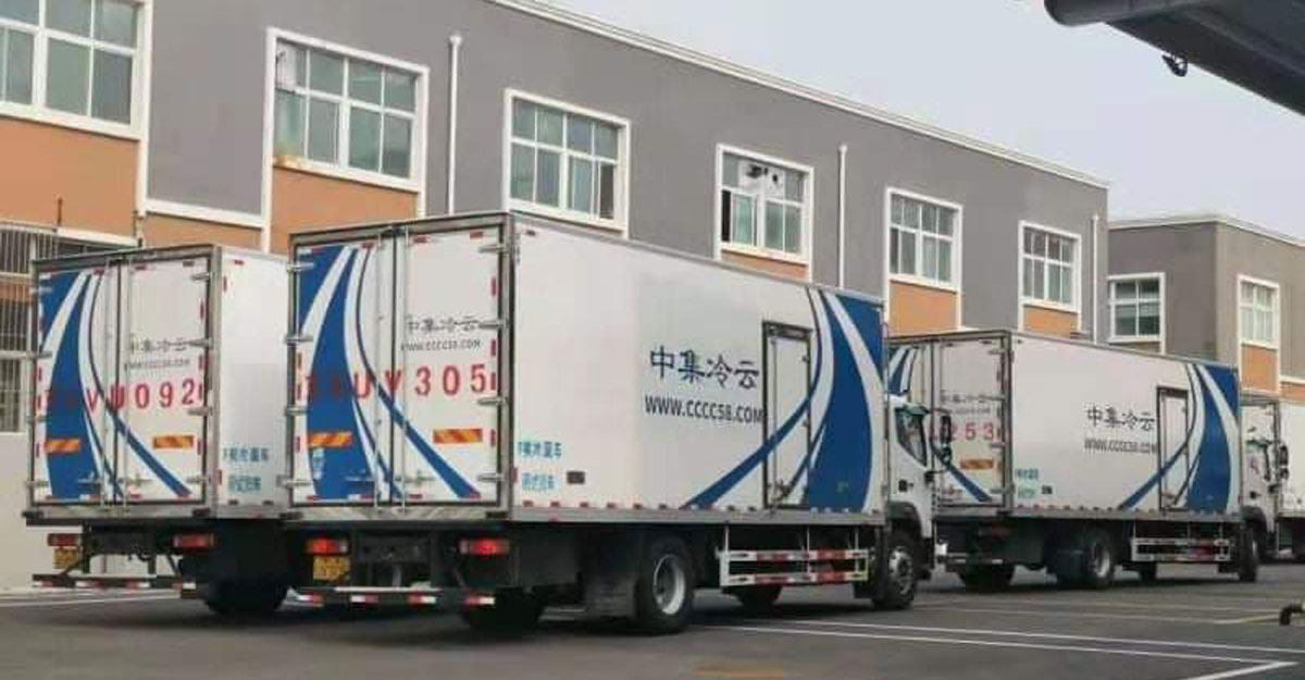 ২ দিনে সিনোফার্মের ৩৪ লাখ টিকা ঢাকায়