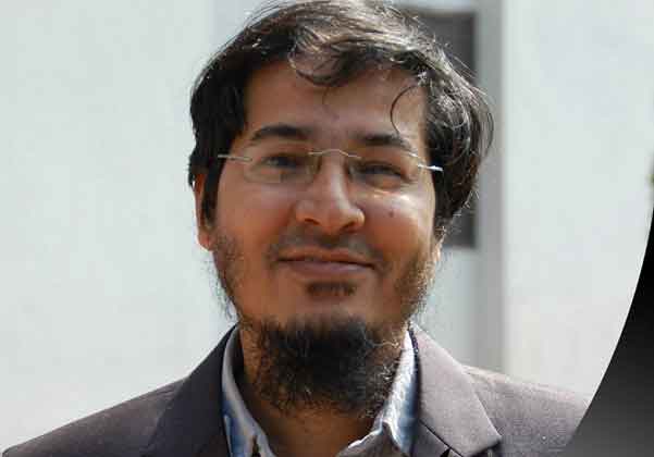 গ্লোবের টিকা নিয়ে কিছু কথা বলা দরকার
