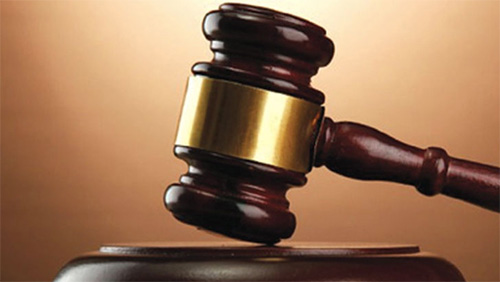 এসপির বিরুদ্ধে ধর্ষণের অভিযোগে নারী পুলিশের মামলা