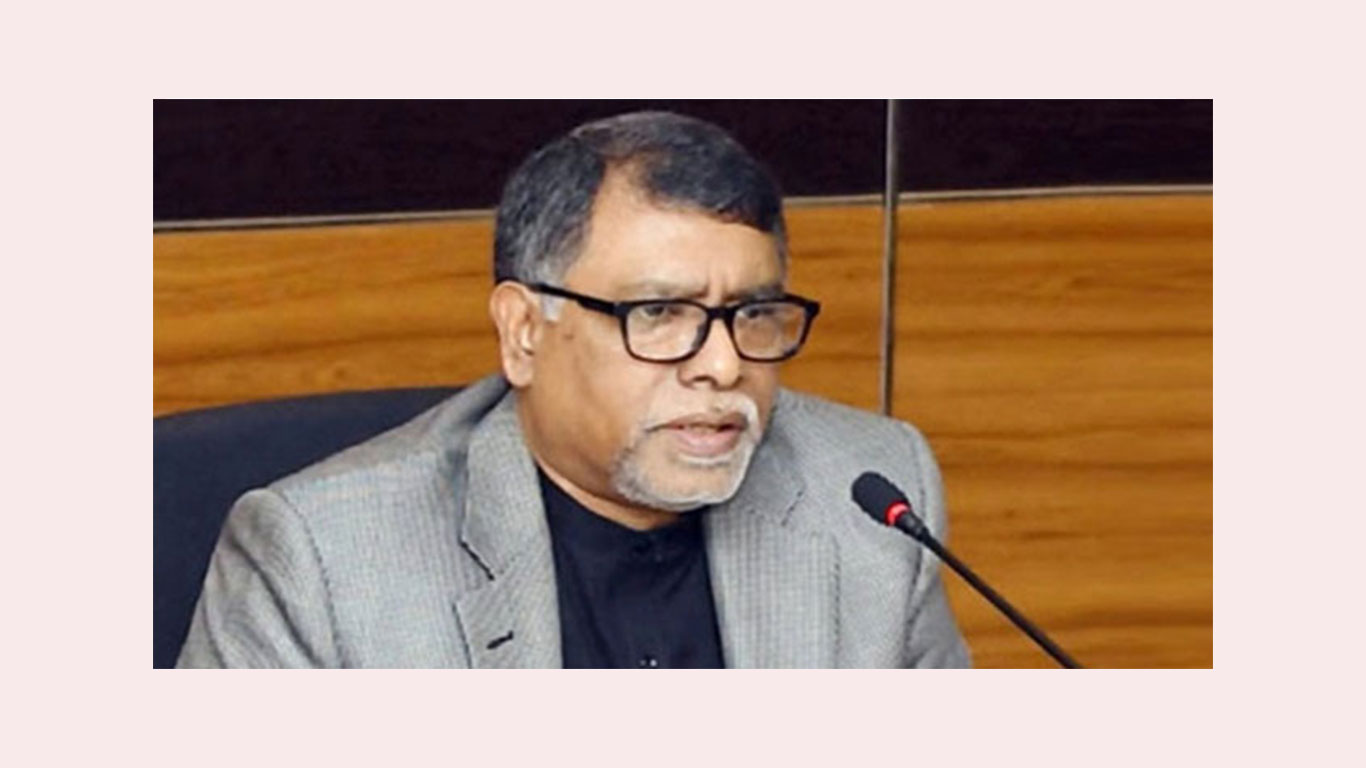 ‍‍‘পর্যাপ্ত পরিমাণ টিকা না আসায় আপাতত গণটিকা কার্যক্রম বন্ধ’