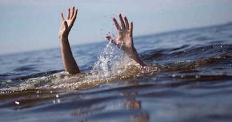 রাজীবপুরে নদীর স্রোতের টানে ডুবে গেলো কিশোর