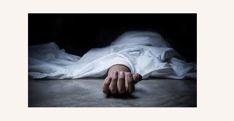 ইসলামপুরে বিদ্যুৎস্পৃষ্টে কৃষকের মৃত্যু