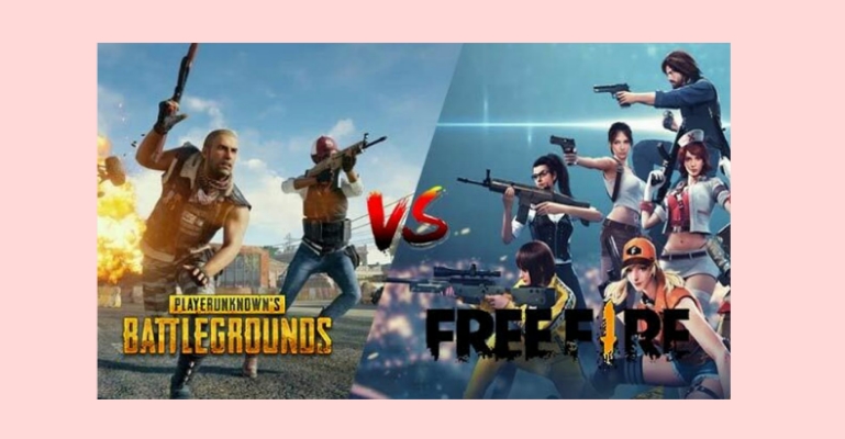 পাবজি-ফ্রি ফায়ার-লাইকি বন্ধের নির্দেশ হাইকোর্টের