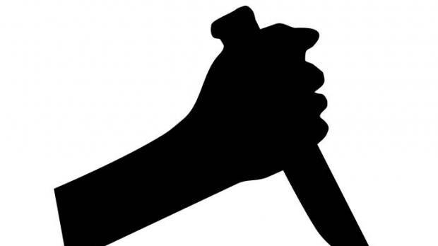 কক্সবাজারে সন্ত্রাসীদের ছুরিকাঘাতে পৌর কাউন্সিলরের ছেলে খুন