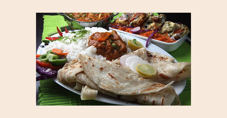 রাতে কী খেলে কমবে ওজন