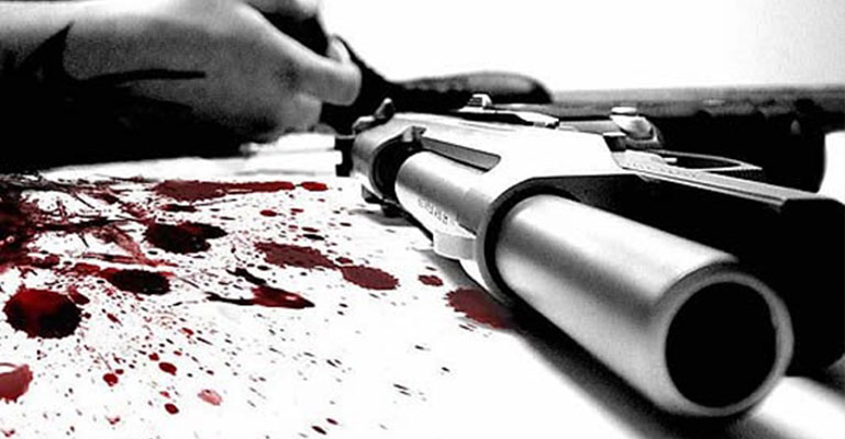 কেরানীগঞ্জে ‘বন্দুকযুদ্ধে’ নিহত ২