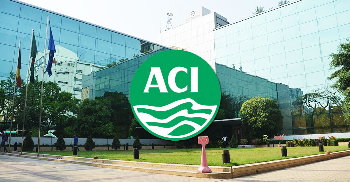 অভিজ্ঞতা ছাড়াই নিয়োগ দেবে এসিআই