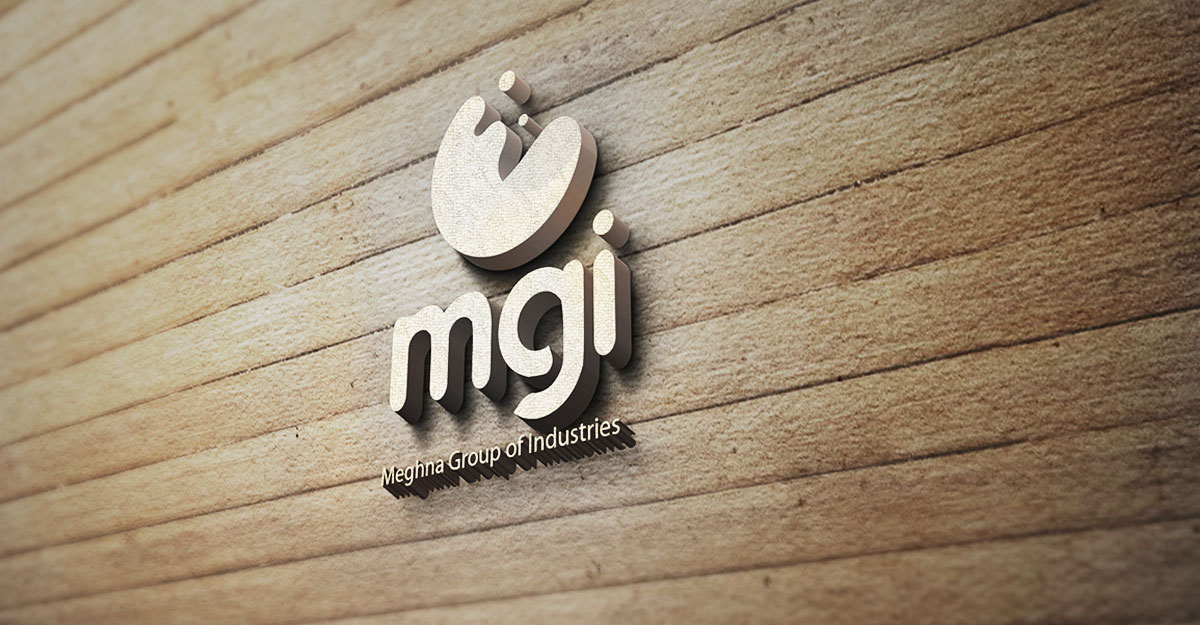 জেলাভিত্তিক নিয়োগ দিবে মেঘনা গ্রুপ