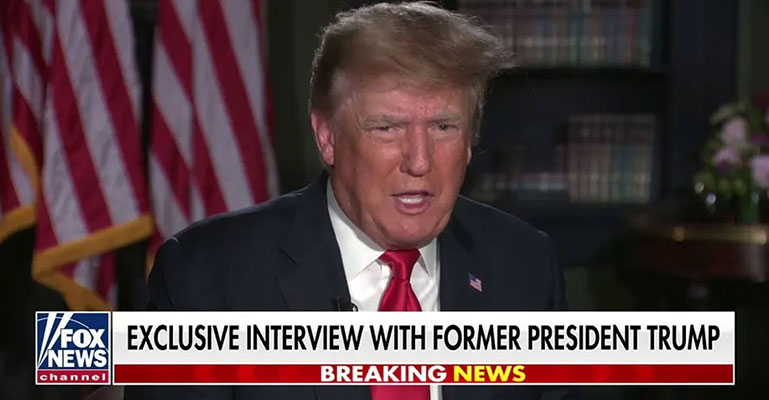 আফগানিস্তানে যাওয়াই ছিল সবচেয়ে খারাপ সিদ্ধান্ত : ট্রাম্প