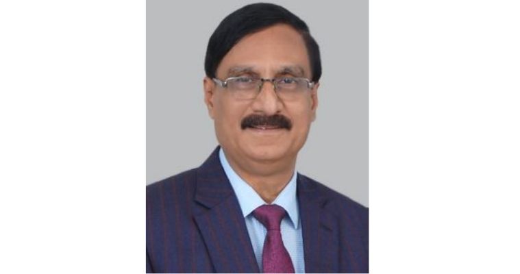 দুই চিকিৎসকের মৃত্যুতে বিএমএ মহাসচিব'র শোক