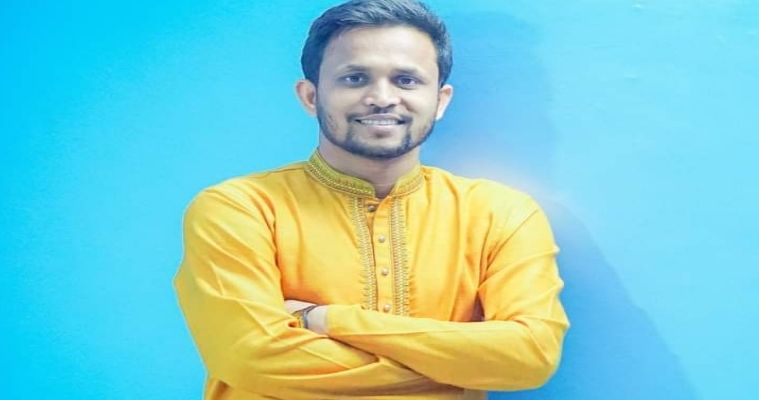 এমপিকে নিয়ে স্ট্যাটাস, সাবেক ছাত্রলীগ সভাপতির বিরুদ্ধে ডিজিটাল আইনে অভিযোগ