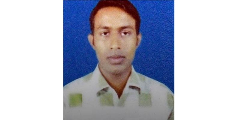 সাতক্ষীরায় সাবেক দুই ওসিসহ তিন পুলিশ কর্মকর্তার বিরুদ্ধে মামলা, শুনানী ২৯ আগষ্ট