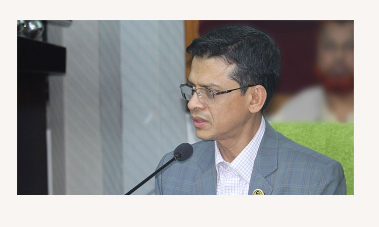 ‘শিক্ষাপ্রতিষ্ঠান খোলার প্রথম সুযোগটুকু নেব’