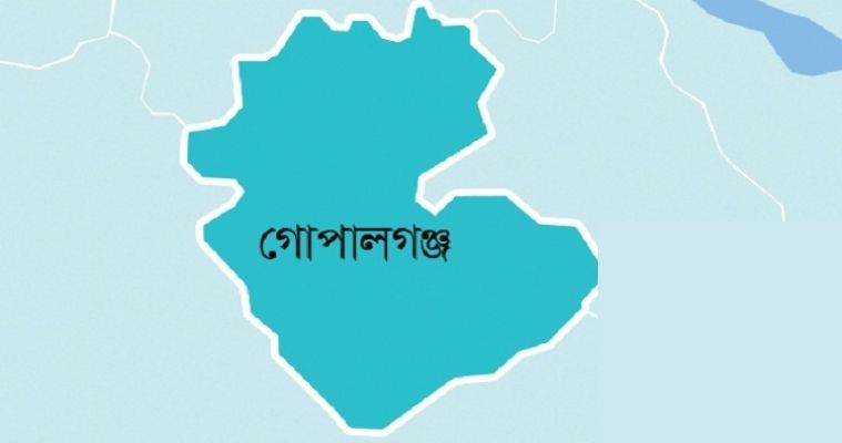 শোক দিবসের খাদ্য উপকরণ আত্মসাৎ, জানাজানি হলে এতিমখানায় ফেরত