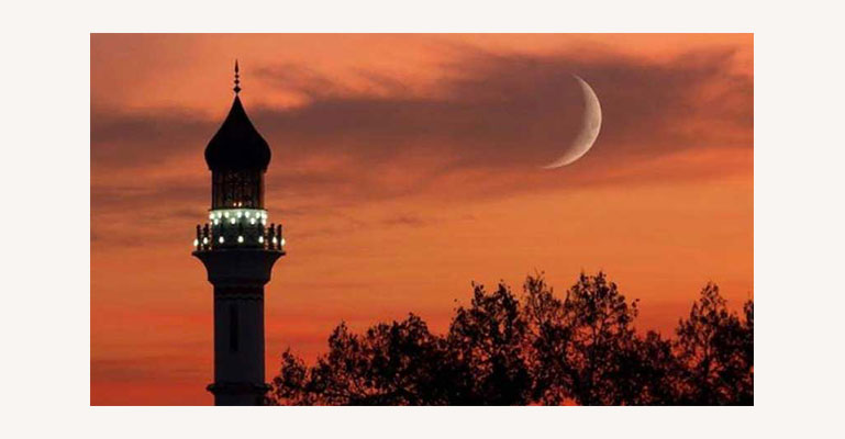 পবিত্র আশুরা আজ