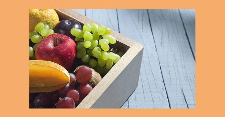 ব্যায়াম না করেও যা খেলে ঝরবে অতিরিক্ত মেদ